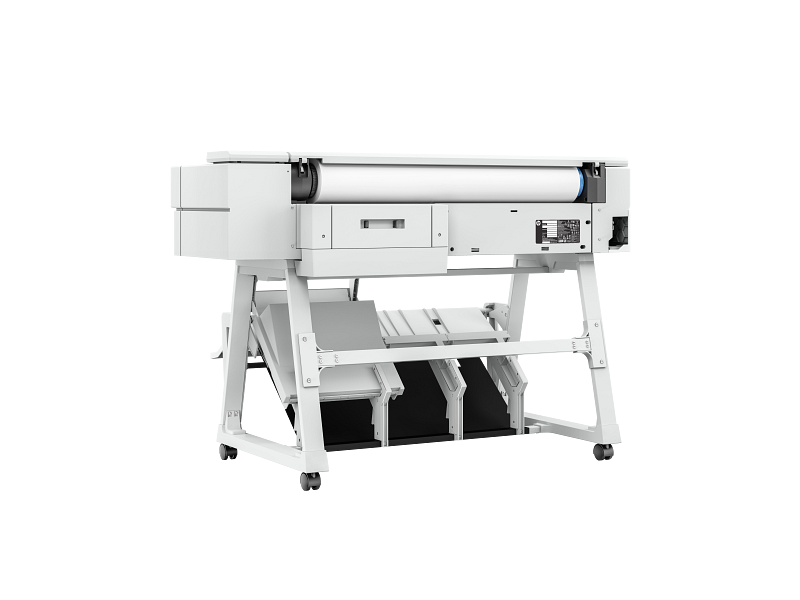 impresora-hp-2y9h3a-b1k_5