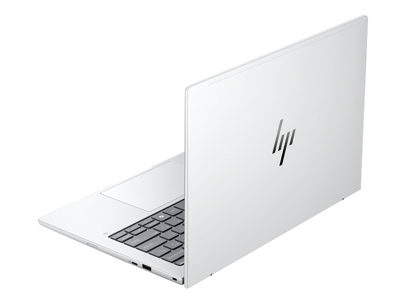 notebook-hp-d6ug2at_4