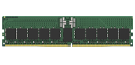 Memoria RAM Kingston KTL-TS564D8-32G DDR5 ECC Registered vista principal