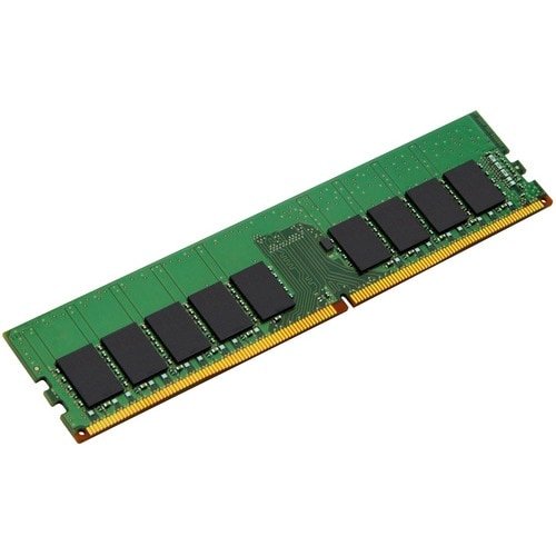 memoria-ram-kingston-ktl-ts432e-16g_2