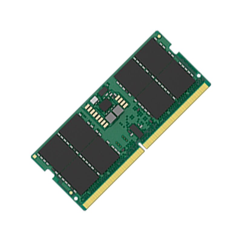 memoria-ram-kingston-kvr64v52bs8-16_1