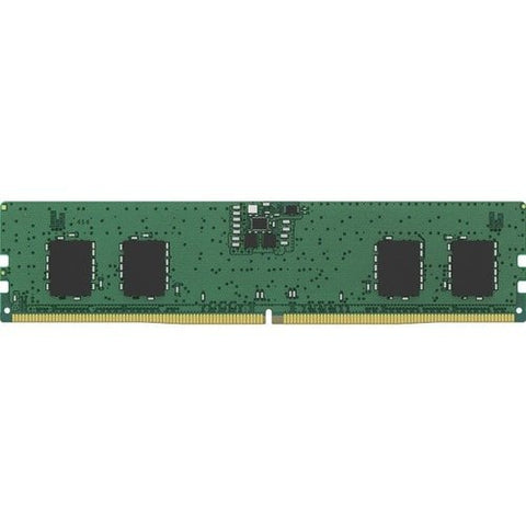 memoria-ram-kingston-kcp556us6-8_1