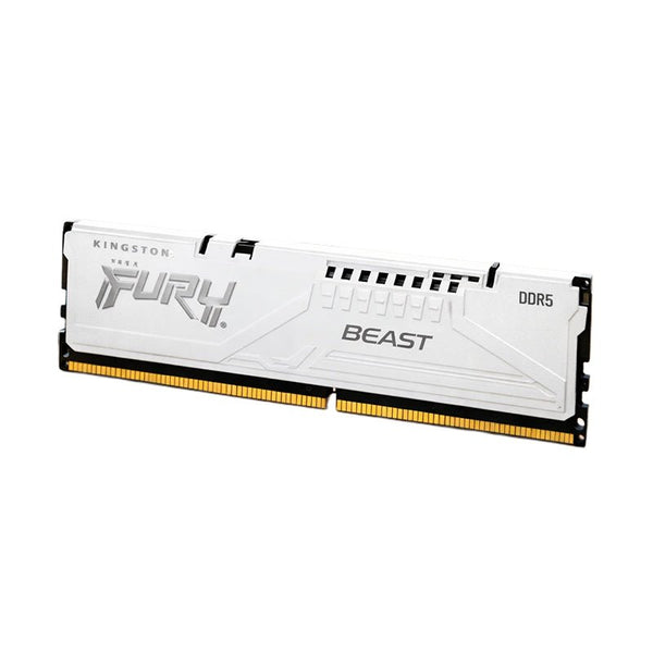 memoria-ram-kingston-kf556c36bwe-16_1