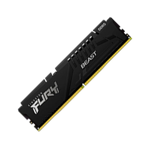 memoria-ram-kingston-kf564c32bbe-16_1