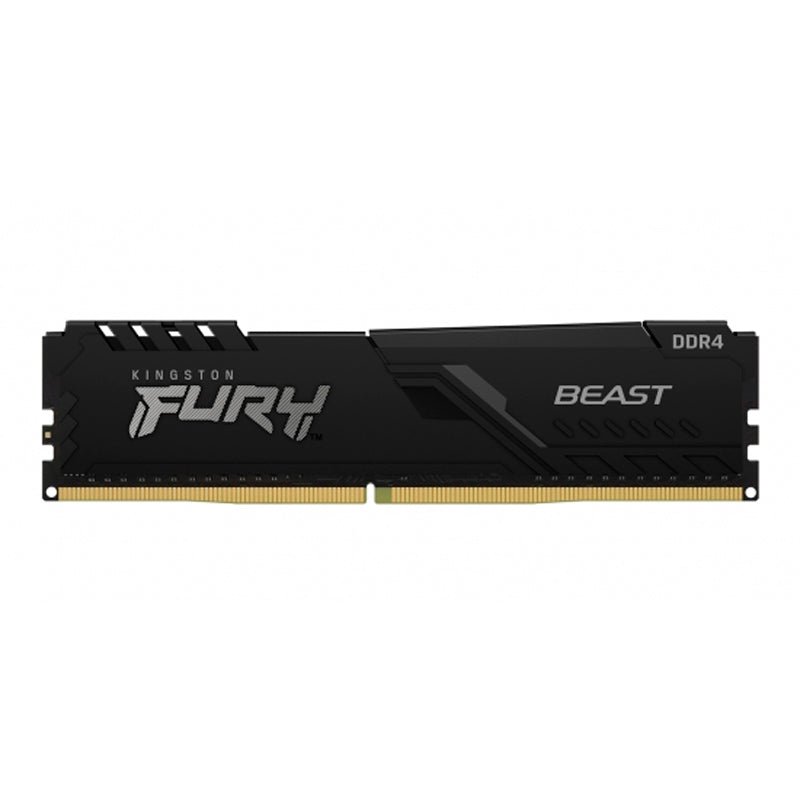 memoria ram-kingston-kf432c16bb1/16
