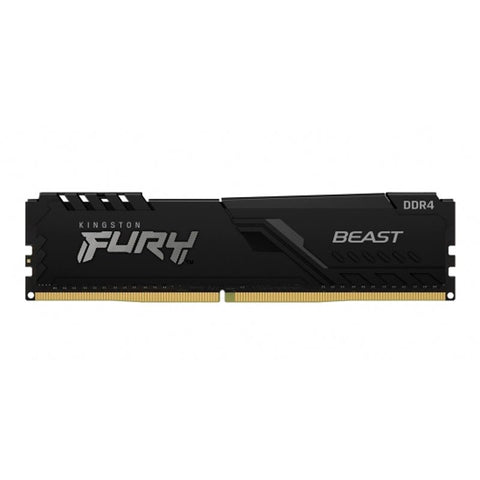 memoria ram-kingston-kf432c16bb1/16