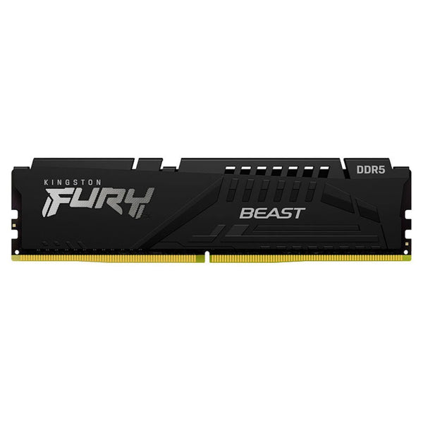 memoria ram-kingston-kf560c36bbe2a-32
