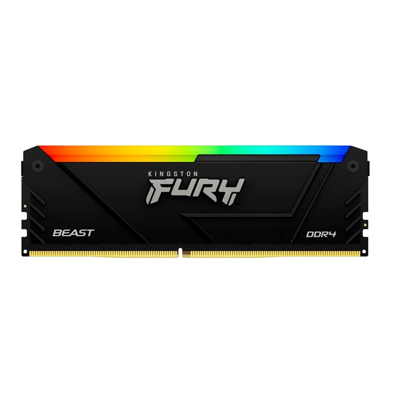 memoria ram-kingston-kf432c16bb2a/16