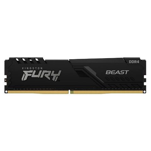 memoria ram-kingston-kf432c16bb/8
