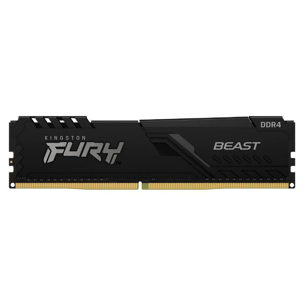 memoria ram-kingston-kf432c16bb/8