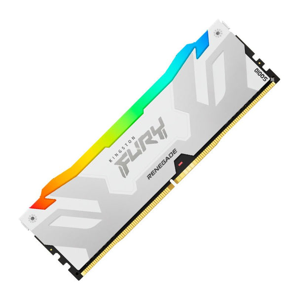 memoria-ram-kingston-kf572c38rwa-16_1