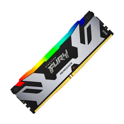 memoria-ram-kingston-kf572c38rsa-16_1