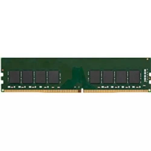 memoria ram-kingston-kcp432nd8/32