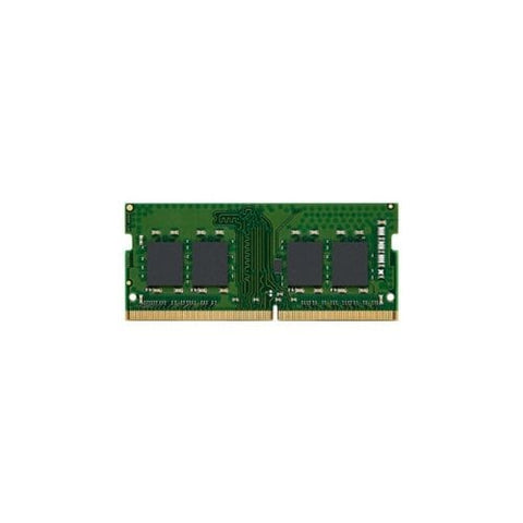memoria-ram-kingston-kvr32s22d8-16_1