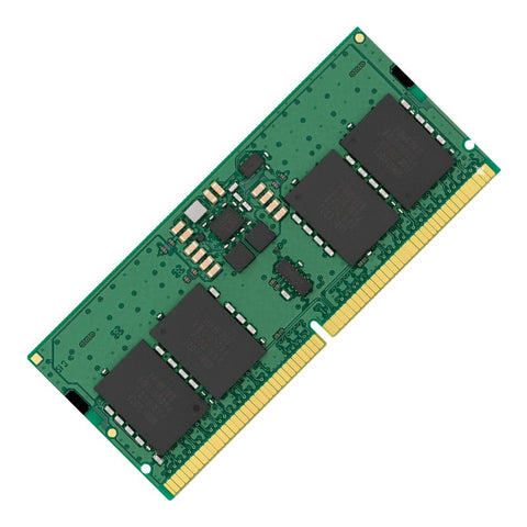memoria-ram-kingston-kvr64v52bs6-8_1