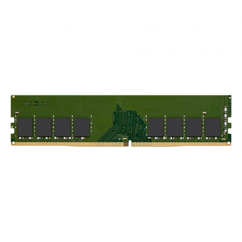 memoria ram-kingston-kvr32n22s8/16