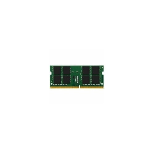memoria ram-kingston-kvr32s22d8/32