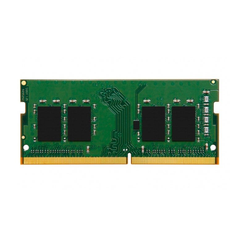 memoria ram-kingston-kvr32s22s8/8