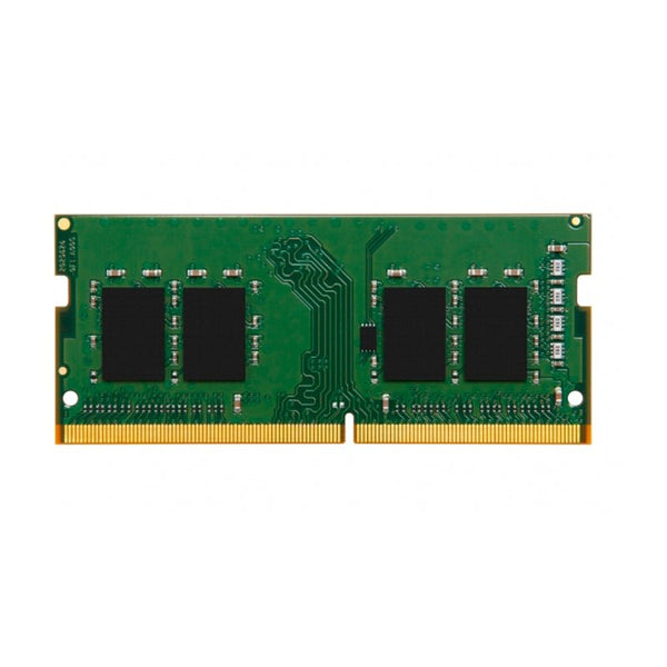 memoria ram-kingston-kvr32s22s8/8