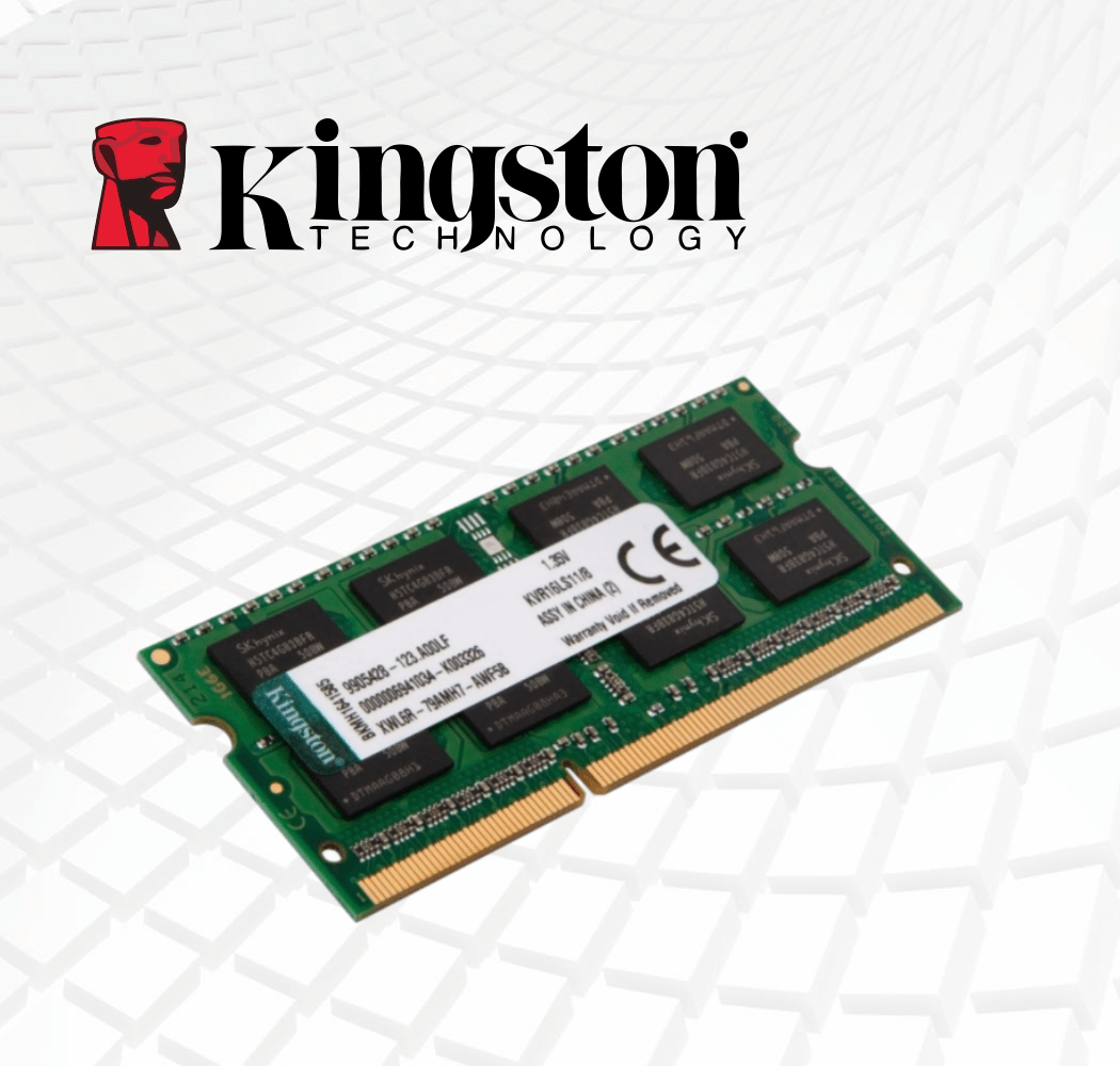 memoria-ram-kingston-kvr16ls11-8wp_2