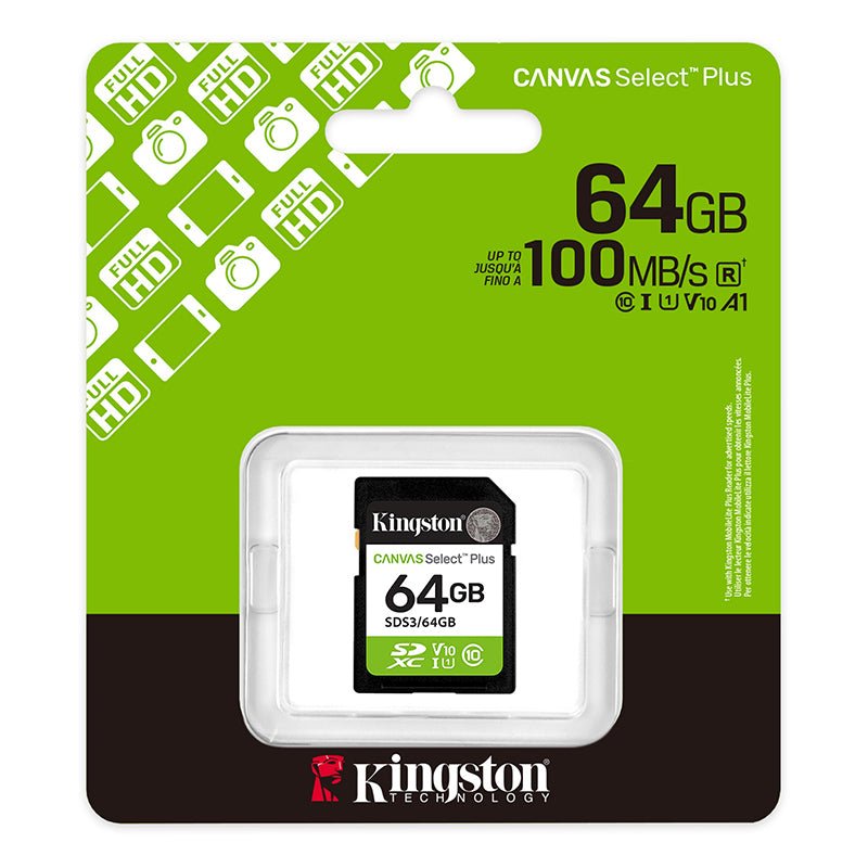 memorias-externa-kingston-sds3-64gb_4
