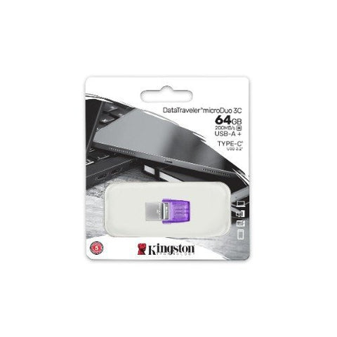 memoria-externa-kingston-dtduo3cg3-64gb_1