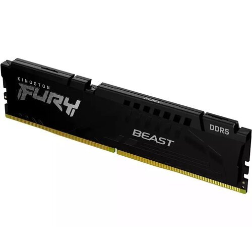 memoria-ram-kingston-kf560c36bbe2-32_1