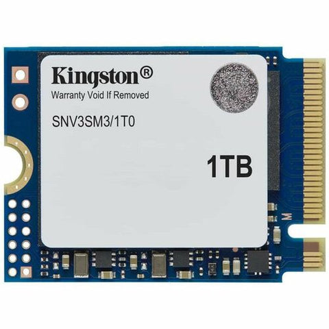 disco-de-estado-solido-kingston-snv3sm3-1t0_1