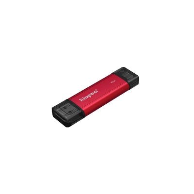 discos de estado solido-kingston-spsd/1tb