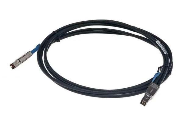Kit De Cable Hp Ml150 Gen9 Mini Sas H240. - SMART BUSINESS
