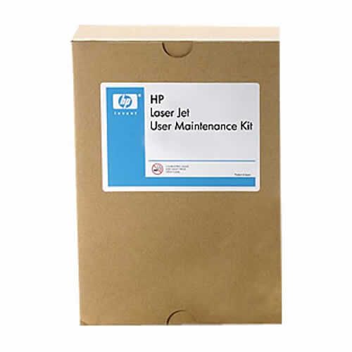 KIT DE MANT. HP F2G77A 220V - SMART BUSINESS