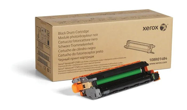 KIT DE MANTENIMIENTO XEROX 108R01484, RENDIMIENTO 200,000 PÁGINAS, COMPATIBLE CON VERSANT 80, 180, ALTA DURABILIDAD Y FIABILIDAD PARA IMPRESIÓN PROFESIONAL 108R01484 - SMART BUSINESS