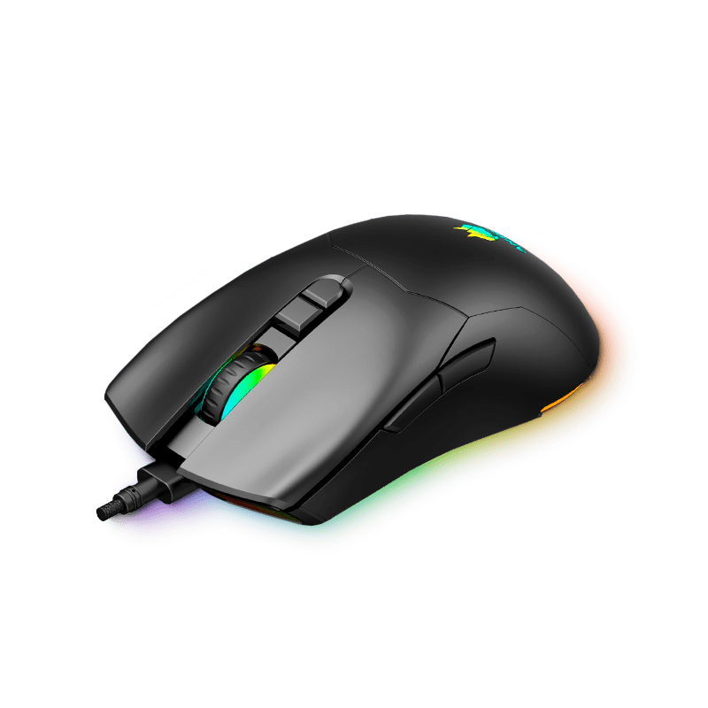 KIT GAMING AUDIFONO + TECLADO + MOUSE ANTRYX GC - 3100 X3 BLACK, RED SWITCH (AGC - 3100X3KRE - SP) AGC-3100X3KRE-SP - SMART BUSINESS