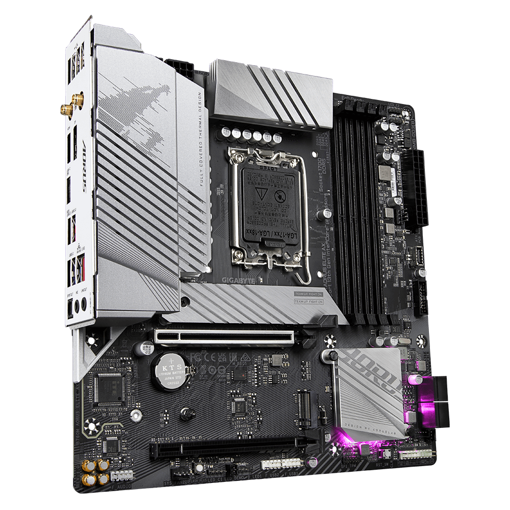 KIT TECLADO Y MOUSE INALÁMBRICO GENIUS KM8206S 24GHZ TECLAS CHOCOLATE 1200DPI FUNCIONES MULTIMEDIA ESPAÑOL 31340017401 - SMART BUSINESS