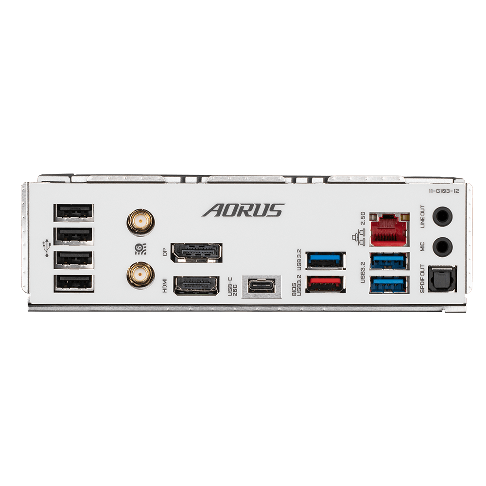 KIT TECLADO Y MOUSE INALÁMBRICO GENIUS KM8206S 24GHZ TECLAS CHOCOLATE 1200DPI FUNCIONES MULTIMEDIA ESPAÑOL 31340017401 - SMART BUSINESS