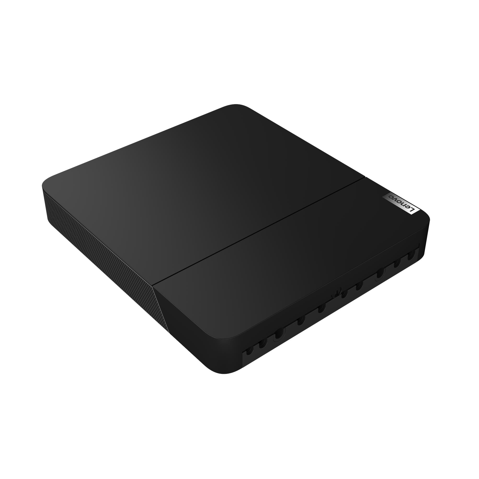 KIT THINKSMART CORE + THINKSMART BAR 180 PARA MICROSOFT TEAMS | INTEL CORE I5 - 1145G7E | 16GB DDR4 | 256GB SSD | WINDOWS 11 PRO | AUDIO Y VIDEO INTEGRADOS 12VS0003LS - SMART BUSINESS