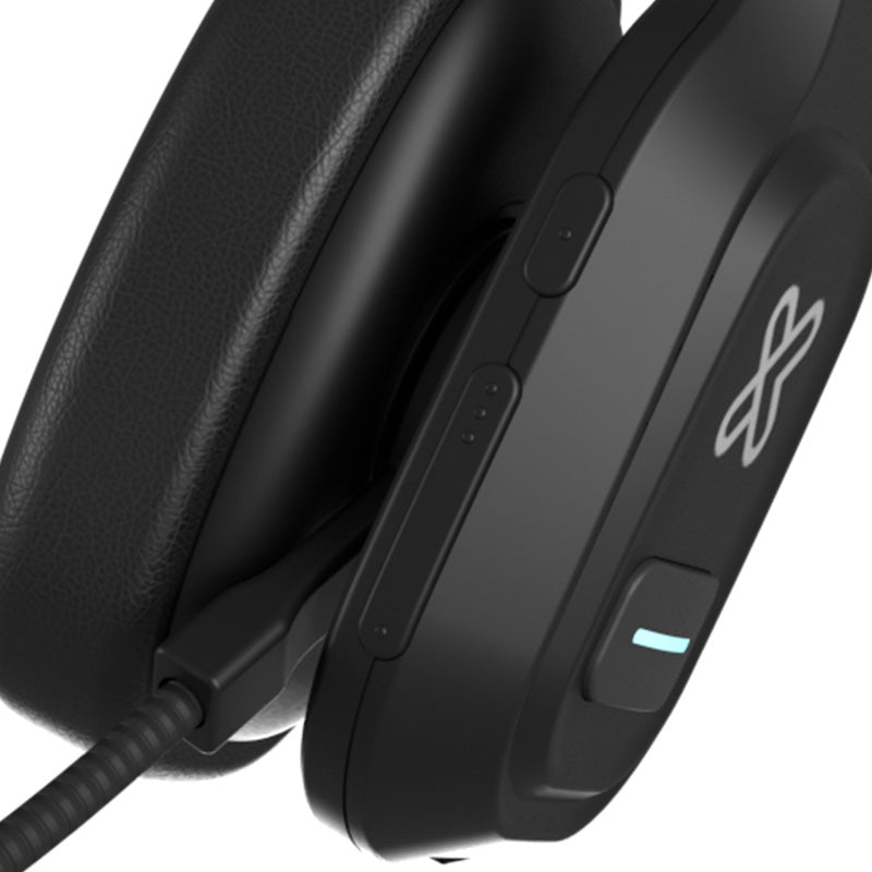 mic-headph-klip-xtreme-kch-750_4