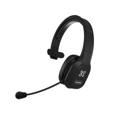 mic/headph-klip xtreme-kch-750