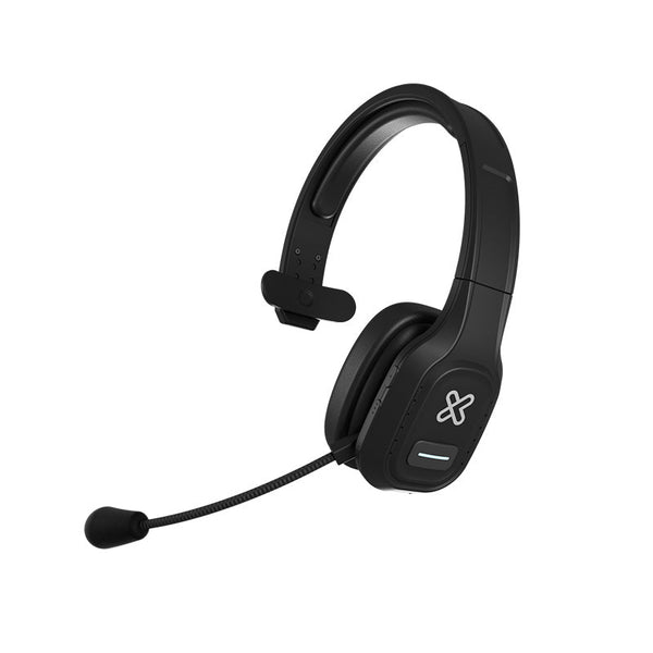 mic/headph-klip xtreme-kch-750