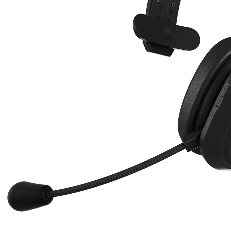 mic-headph-klip-xtreme-kch-750_2