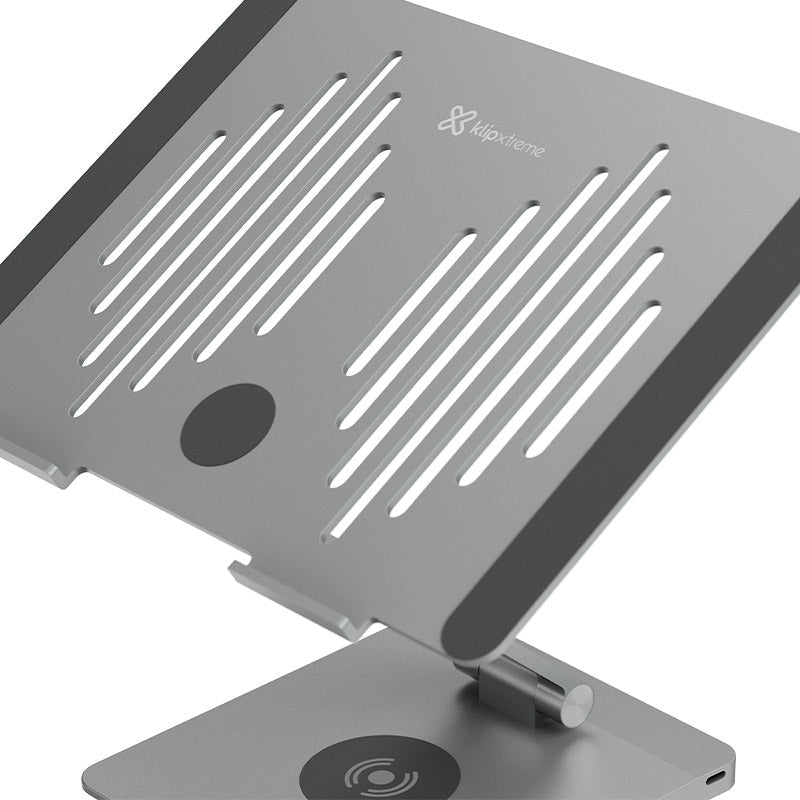 accesorios-laptops-klip-xtreme-kda-500_4