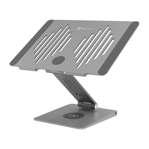 accesorios laptops-klip xtreme-kda-500