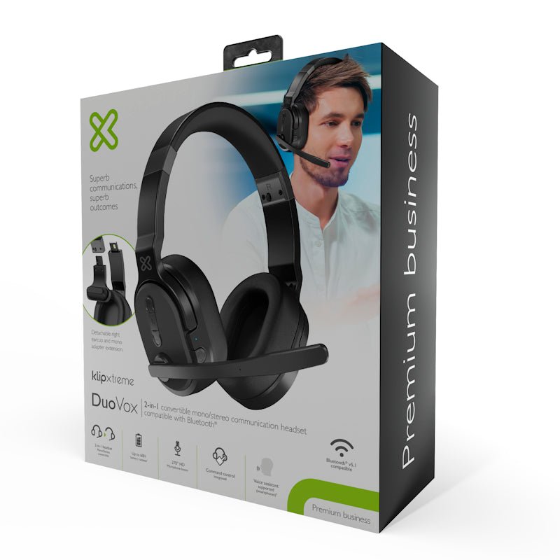 accesorios-de-movilidad-klip-xtreme-kch-915_6