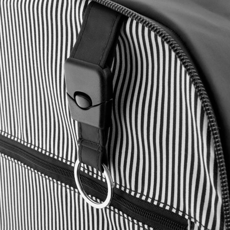 KLIP XTREME MOCHILA MONACO DE NYLON PARA LAPTOP 15.6", AZUL de Klip Xtreme | first_variant_option_1 — Envío inmediato