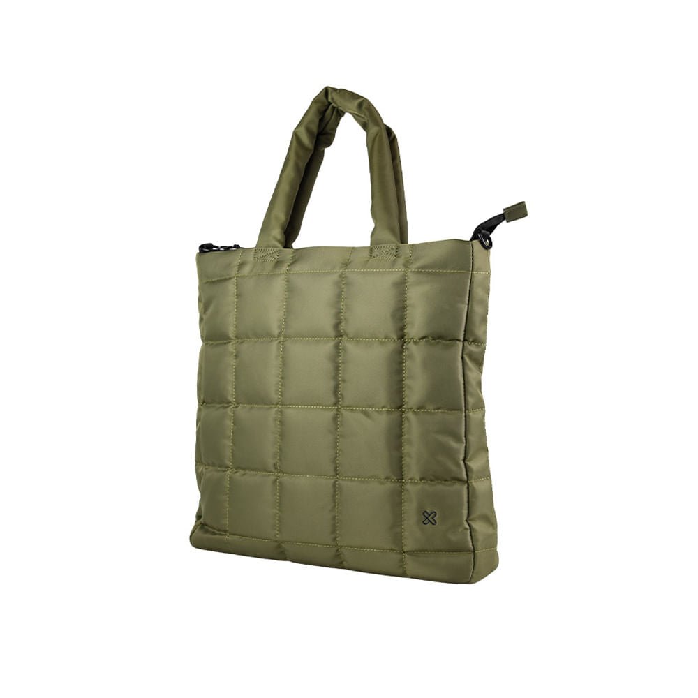 accesorios-klip xtreme-klb-750