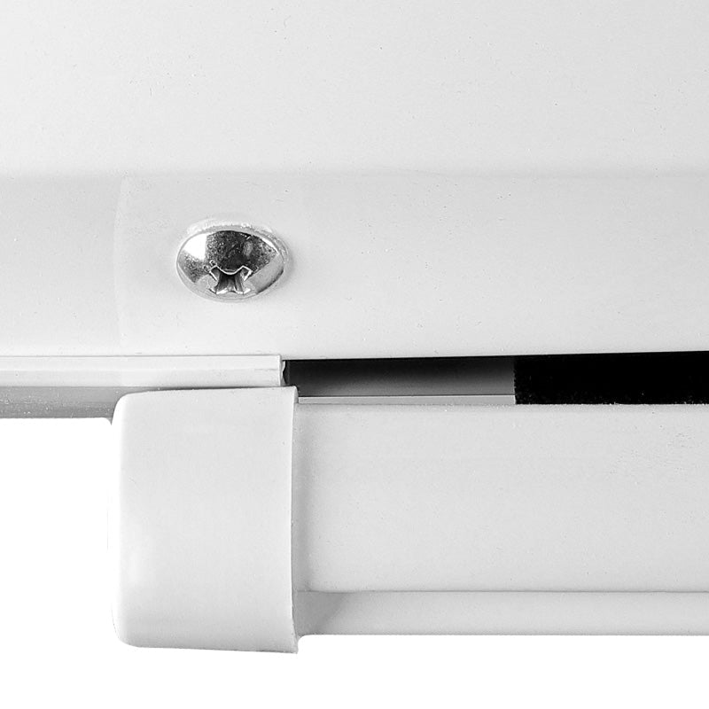 Klip Xtreme Pantalla De Proyección Kps - 502, 100'', Blanco de Klip Xtreme | first_variant_option_1 — Envío inmediato