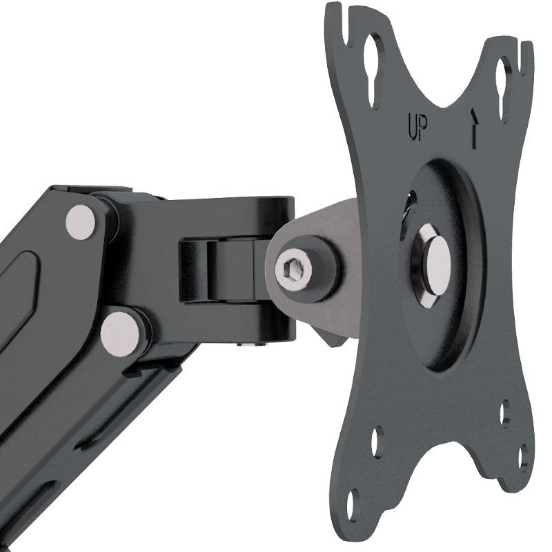 accesorios-monitor-klip-xtreme-kmm-400_2