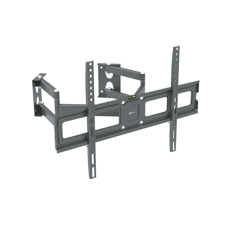 rack-klip xtreme-kpm-935