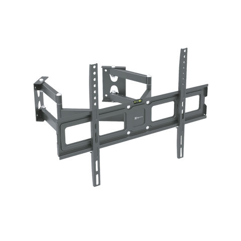 rack-klip xtreme-kpm-935
