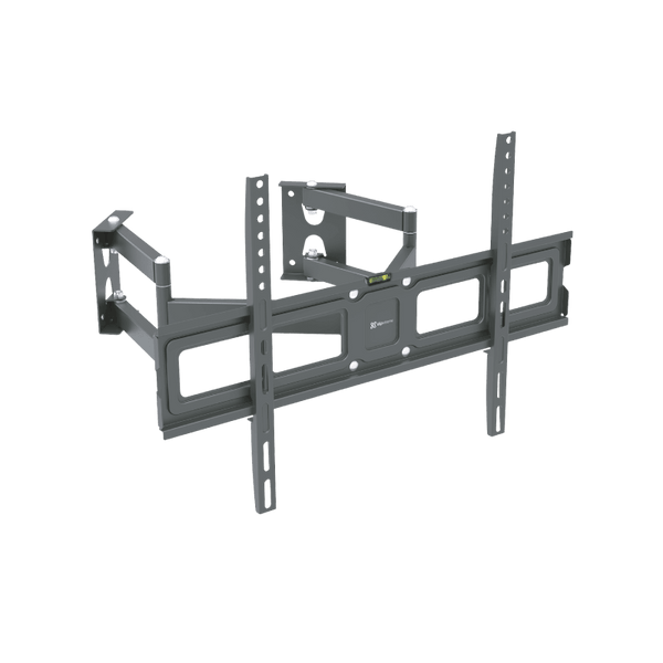 rack-klip xtreme-kpm-935